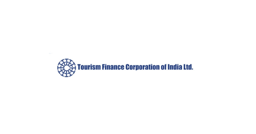 Tourism Finance Corporation of India Delivers Strong FY26 Performance with 19 Percent YoY Profit Growth