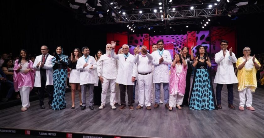 Paras Health’s ‘Umeed Ke Sitare’ Highlights the Growing Need for Holistic Cancer Care in India