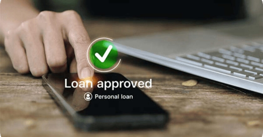 5 Leading Personal Loan Apps for Women in India With Easy Approval