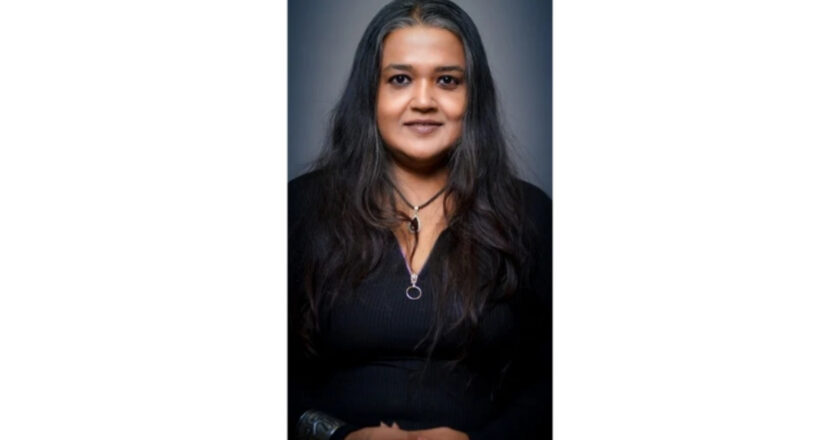 PSS Legal Appoints Rakhi Kapoor As its Chief Wellness Officer, Marking A First For India’s Corporate Legal Sector