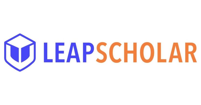 Leap announces expansion of offline centres across India with 15 new centres in 2026