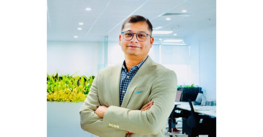 Alphadroid Secures Investment from Alkemi Growth Capital and Shree Vasu Logistics Limited to Scale Robotics Across Healthcare and Supply Chains