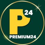 What is Premium24? Is This Real?