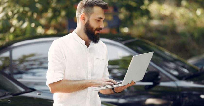 Car Insurance Online: How to Correct Errors on Your Policy