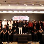 Suraksha Se Samriddhi Summit 2026 Highlights Smart Technologies to Predict and Prevent Crime