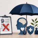 Private Mental Healthcare Demands Equal Standing Under PM-JAY; Positive Mind Care Calls for Urgent Policy Reform