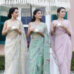 Summer by Priyanka Gupta Invests in New Retail Experiences Across Mumbai and Gurgaon
