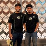 Monk CI Announces USD 450K Pre-Seed Funding to Power the Future of AI-First Software Development
