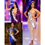 Lakshmi Pandiyan: A Story of Courage, Reinvention, and Rediscovering Dreams