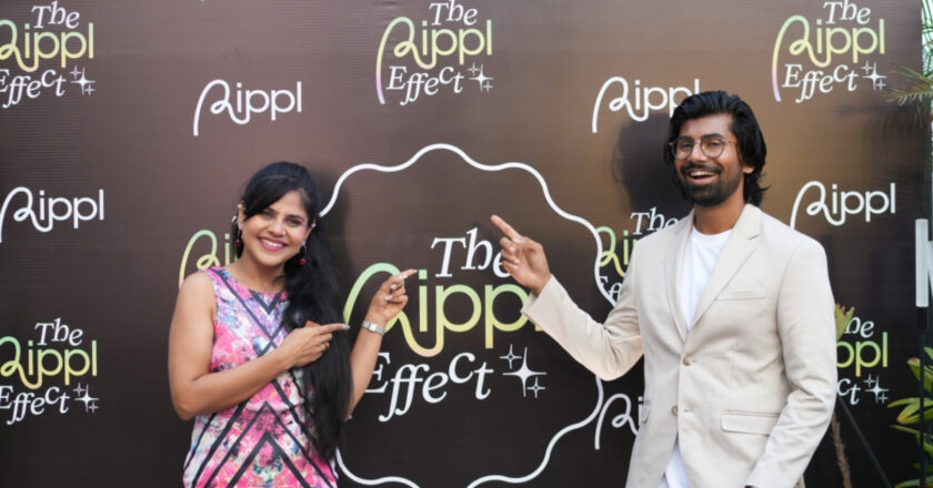 Rippl Launches a Social Recommendation Platform to Redefine Trust-Led Discovery