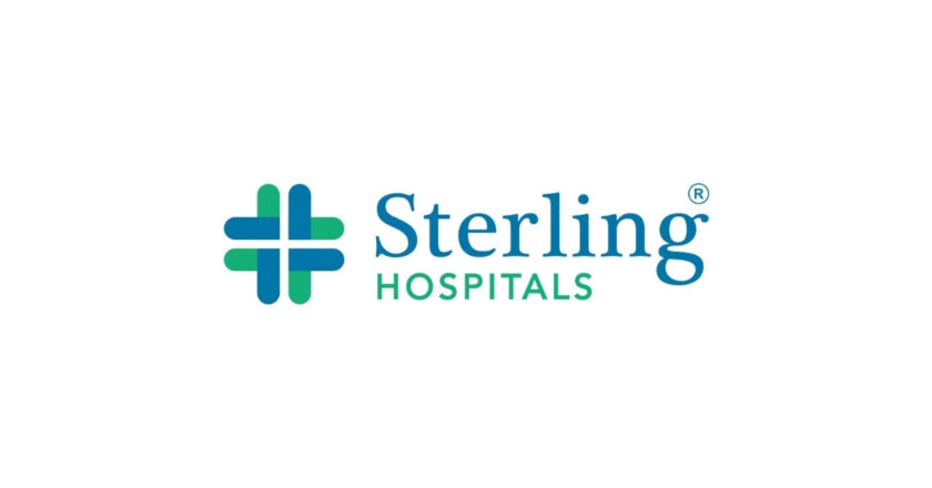 Medical Tourism Continues to Thrive in Ahmedabad Amid Middle East Tensions; Sterling Hospitals Treating Over 7 International Patients Including Those from Iraq