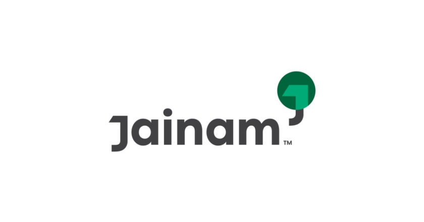 Jainam Transforms its Brand Identity Reflecting Its Vision to Become India’s Trusted “Modern Mentor”
