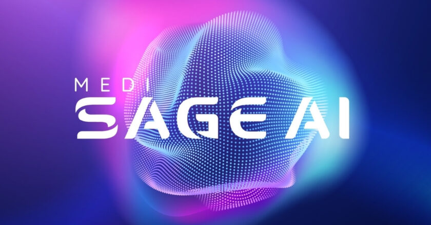 20,000+ Doctors and continuing – How Medisage AI Spread Through India’s Medical Community