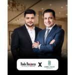 Shree Hari Ornaments Partners with Dr. Vivek Bindra and Bada Business Private Limited, Reports 3X Business Growth Through Inventory Transformation