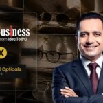Sahil Optical Partners with Dr. Vivek Bindra’s Bada Business Private Limited, Achieves 3X Operational Growth and Stronger Market Expansion