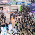 COMPUTEX 2026 Concludes Successfully as Global Innovation Shapes a New AI Ecosystem