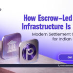 How Paywize Is Addressing Settlement Challenges with Escrow-Led Payout Infrastructure