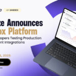 Paywize Announces Sandbox Platform Built for Developers Testing Production-Grade Payment Integrations