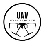 UAV Marketplace Expands Its Presence in India’s Drone Industry