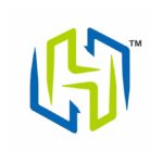 Horizon Reclaim (India) Limited announces IPO; price band fixed at Rs 98 – Rs 103 per share