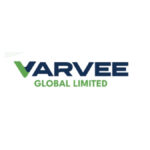Varvee Global Bags Rs 120.8 Million Order, Reinforcing Growth in Value-Added Textile Markets