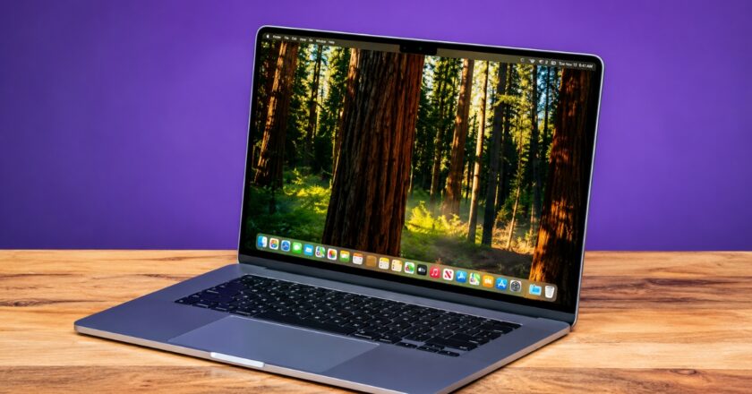 Budget Laptops for Students with EMI Options in 2026