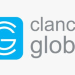 Clancy Global Marks 20 Years of Engineering Excellence and Integrated Building Solutions