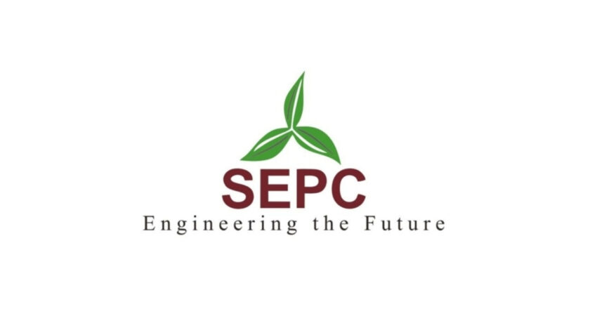SEPC Bags Massive Rs 673 Crore SAIL Expansion Project; Reinforces Position in Industrial Infrastructure