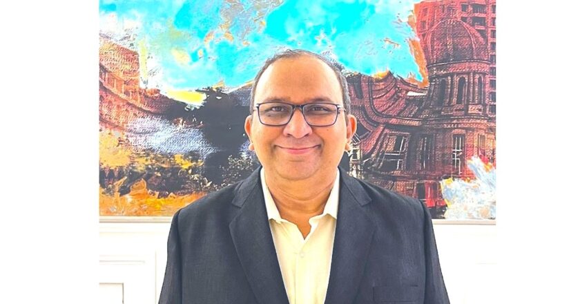 How AI Is Rewriting the Customer Journey in India’s Home Entertainment Electronics Markets