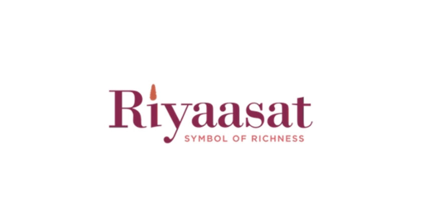 Riyaasat Lifestyle Limited IPO Opens on June 18, 2026