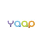 YAAP Digital Onboards Industry Veteran Sambit Mohanty as Group Chief Creative Officer to Power Its Next Growth Chapter