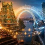 Worldwide NRI Devotees Can Now Experience Temple Bhawan Live as MetaGod Creator Launches Immersive Platform to Bridge the Gap