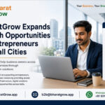 The Future of Fintech May Not Be Built in Metro Cities Alone