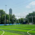 Gallant Sports Powers the Sporting Infrastructure Behind Noida’s Newest Multi-Sport Lifestyle Destination