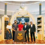 The Phoenix Mills Launches Phoenix Shopping League With Krunal Pandya, Bringing The Excitement Of Sport To India’s Biggest Shopping Season