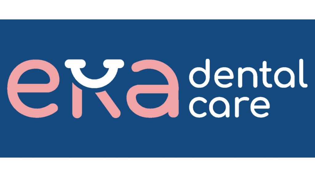 Eka Dental Care Launches Free Dental Check-Up and X-Ray Initiative Across All Outlets