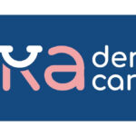 Eka Dental Care Launches Free Dental Check-Up and X-Ray Initiative Across All Outlets