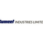 Sumeet Industries Limited’s ₹199.75 Cr Rights Issue to Fund 140,000 TPA Capacity Expansion, Debt Reduction and Solar Project