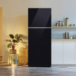 Which Samsung double-door refrigerator is right for an Indian household in 2026