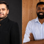 Yash Raj Films Invests in Rusk Media to Shape the Future of India’s Vertical Entertainment Economy