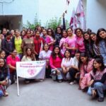HCG Unveils Dedicated Breast Cancer Care Clinic in Bengaluru, Hosts ‘Pinkvolution’ Women’s Bikeathon