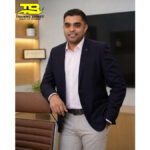 Training Basket Alumni Cross 2 Lakh Mark — India’s Fastest-Growing IT Training Institute Celebrates a Career Milestone That Venture Capital Could Not Buy