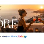 Honeymoon Hotel in Mykonos: How Yasam Ayavefe’s Mileo Mykonos Compares With Louder Luxury Stays