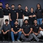 PW IOI Launches Two-Year Professional Management Program in Product Management, Business Analytics and Startup Leadership