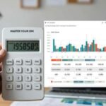 Understanding Step-Up SIP Calculators for Progressive Investing