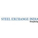 SEIL Repays Additional Rs. 15 Cr Term Loan; Debt Reduction Crosses Rs. 86 Cr; Achieves Around 25 Percent Debt Reduction Milestone Since October 2025