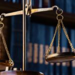 Delhi Court Directs Status Quo Pending Consideration of Transfer Petitions