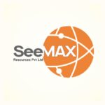 Seemax Resources Limited’s IPO Opens on June 30, 2026, to July 2, 2026; Price Band Fixed at Rs. 134 – Rs. 141 Per Equity Share