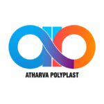 A Precision Manufacturing Company serving Leading OEMs and Tier-1 Customers opens its IPO on June 30, 2026