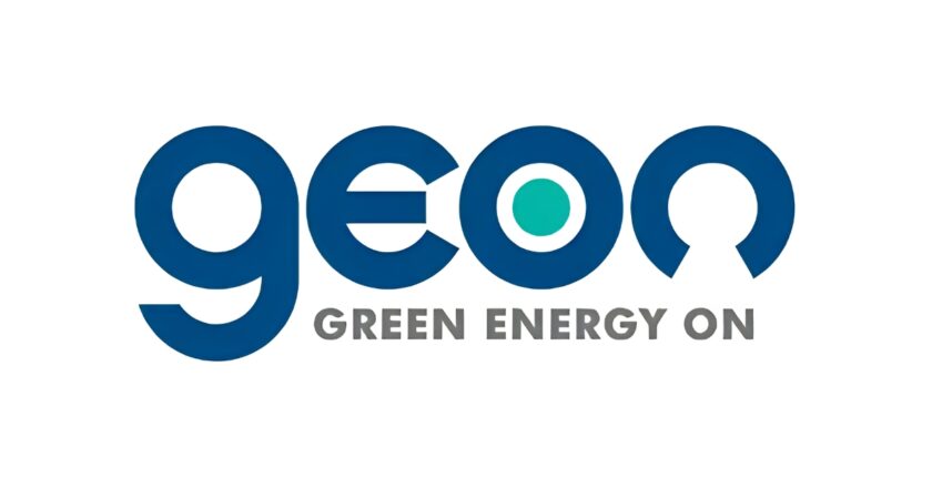 Geon Completes Battery Energy Storage System Integration of 2.88 GWh Project in Khavda, Gujarat